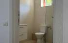 Apartament cu 2 camere decomandat în Central - 6