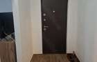 Vand apartament 4 camere Tg Jiu - 2
