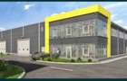 Spațiu industrial, de 600 mp, în Theodor Pallady - 1