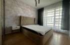 Apartament cu 2 camere, de inchiriat Dinamic Residence - Coresi - 6