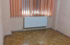 Apartament cu 4 camere decomandat în Caransebeș - 3