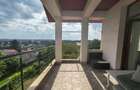 Apartament cu 5 camere decomandat în Semicentral - 18