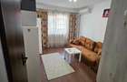 Garsonieră decomandată în Lujerului - 9