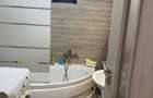 Apartament 2 camere cu loc de parcare - 4