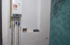 Apartament ultracentral 90 mp recent renovat ! - 3