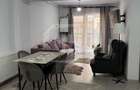 Apartament cu 2 camere semidecomandat în Dâmbul Rotund - 1