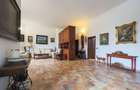 Apartament cu 3 camere semidecomandat în Arad - 1