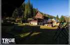 Cabana 210 m2 + teren 1400 m2 | Salard, Mures - 2