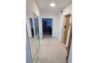 Decebal | 2 Camere | Parcare | Etaj 6/8 | Renovat | - 8