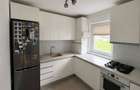 Apartament 3 camere | 93 mp utili + balcon 13 mp | Parcare subterana + boxa | Soho Residence - 7