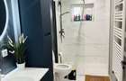 Apartament cu 4 camere decomandat în Griviței - 5