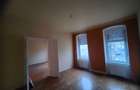 Proprietar inchiriez apartament zona Balcescu - 1