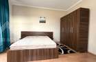 Apartament cu 2 camere semidecomandat în Baciu - 3