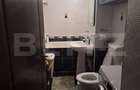Apartament 2 camere pe Lacul Rosu langa Parcul Olosig - 3