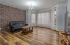 PROGRESUL GIURGIULUI,VILA INDIVIDUALA,5 CAMERE,221 MP,TEREN 379 MP - 19
