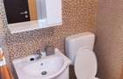Apartament cu 2 camere decomandat în Militari - 18