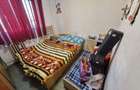 Apartament cu 2 camere decomandat în Liviu Rebreanu - 3
