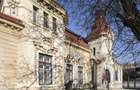 Casă cu 4 camere cu Teren 707 Mp în P-ța Romană - 36