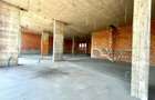 Spațiu comercial, de 271.94000244141 mp, în Someșeni - 3