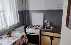 Garsonieră decomandată în Craiovița Nouă - 1