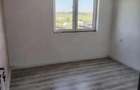Apartament 2 camere decomandat, complet renovat, langa Kaufland Bal? 48 mp - 2