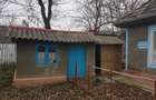 OCAZIE .Casa in Buhaesti - 4