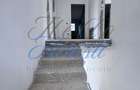 Casa 4 camere, 130, Zona Feleacu - 2