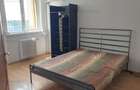 Apartament cu 4 camere decomandat în Lujerului - 14