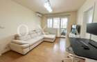 Apartament cu 2 camere nedecomandat în Take Ionescu - 13