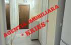 SUPER OFERTA! Apartament 2 Camere CRAIOVEI Renovat Mobilat ?i Utilat - 3