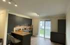 Apartament cu 2 camere decomandat în Giroc - 8