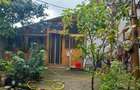O casa cu suflet, gradina roditoare ?i spa?ii pline de lumina - 1