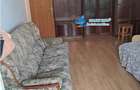 De inchiriat apartament cu 3 camere cf 1 dec PRUNDU - 6