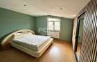 Casa 6 camere cu 428mp teren, de vanzare zona Iosia - 9