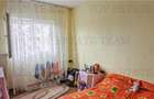 Apartament cu 3 camere decomandat în Militari - 6
