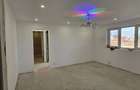 Apartament decomandat, cf 1, 50 mp, micro 11, parter Penny - 6