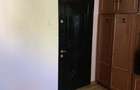 Garsonieră în Militari - 1