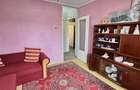 Apartament cu 3 camere decomandat în Rogerius - 4