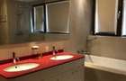 Apartament cu 3 camere decomandat în Faleza Nord - 8