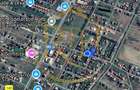 Oferim spre vanzare Duplex, regim P+M, Mosnita Noua, langa Valery, 0% Comision - 11