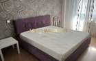 3 Camere de inchiriat | Progresul | Metrou | Pet friendly - 3