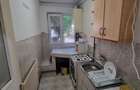 Apartament cu 2 camere nedecomandat în Complex Studențesc - 3