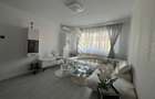 Apartament cu 3 camere semidecomandat în Spitalul Județean - 11