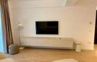 Apartament cu 3 camere decomandat în Iancu Nicolae - 8
