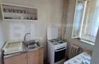 Apartament cu 2 camere în Gojdu - 4