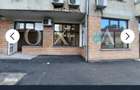 Inchiriez Spatiu comercial - 3