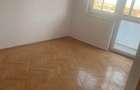 Apartament cu 3 camere decomandat în Periferie - 3