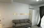 Garsoniera de inchiriat | Parcul Carol | Metrou | Pet Friendly | Novum - 3