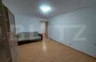 Apartament 3 camere, 68 mp, zona Stadion - 9