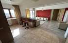 | Apartament 2 camere - 13 Septembrie - Marriott | - 2
